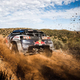 Dakar.com